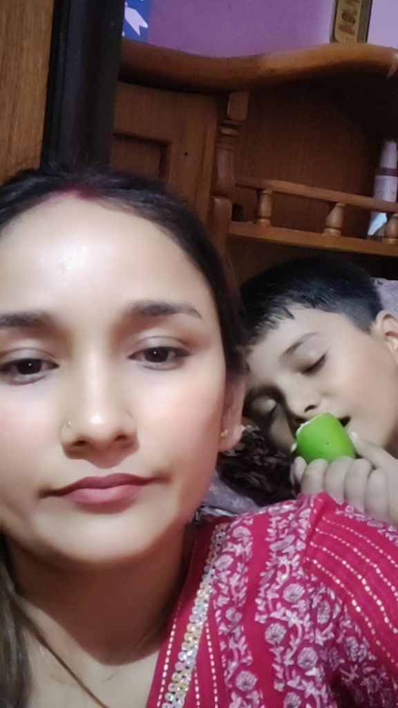 @Subina Silwal Bhattrai