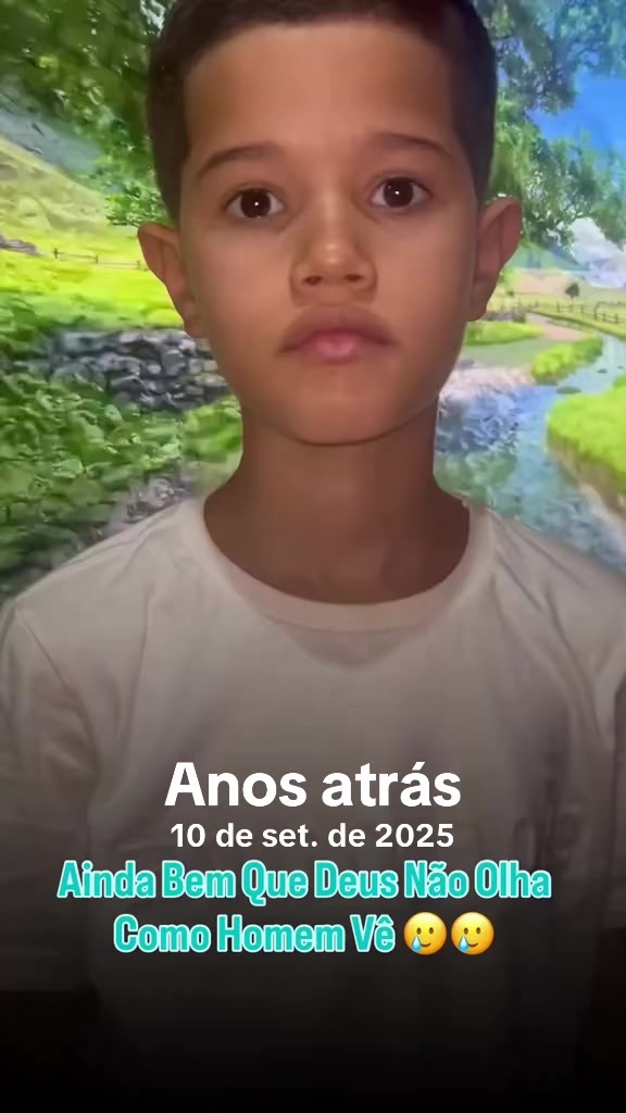 @Rafael Mello
