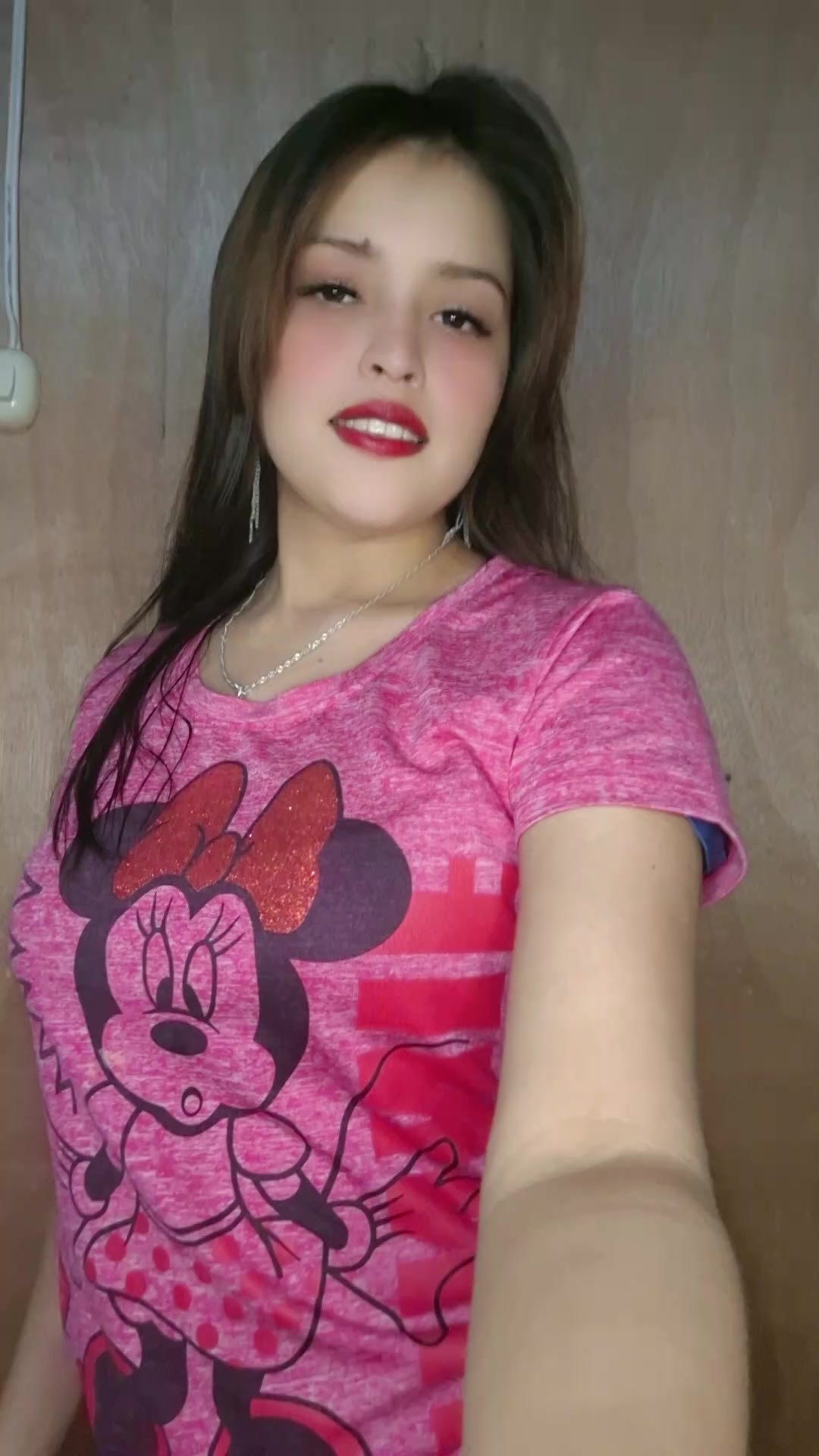 @🍓🐍fresita bernardita García