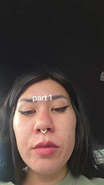 @BreAnna