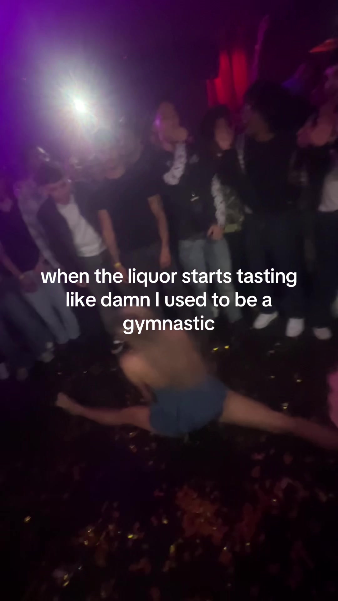 @leni