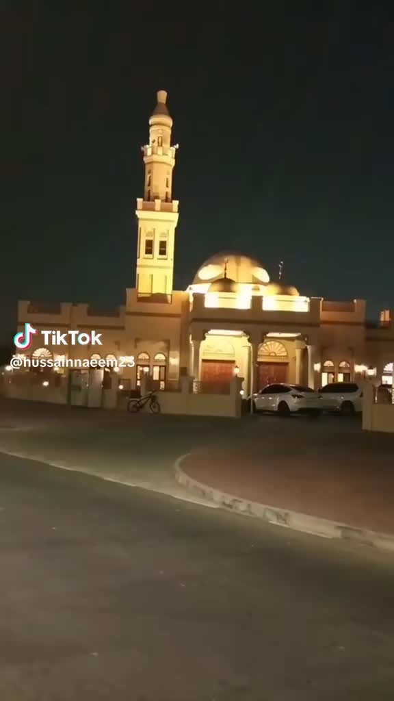 @Hussain Rajpot