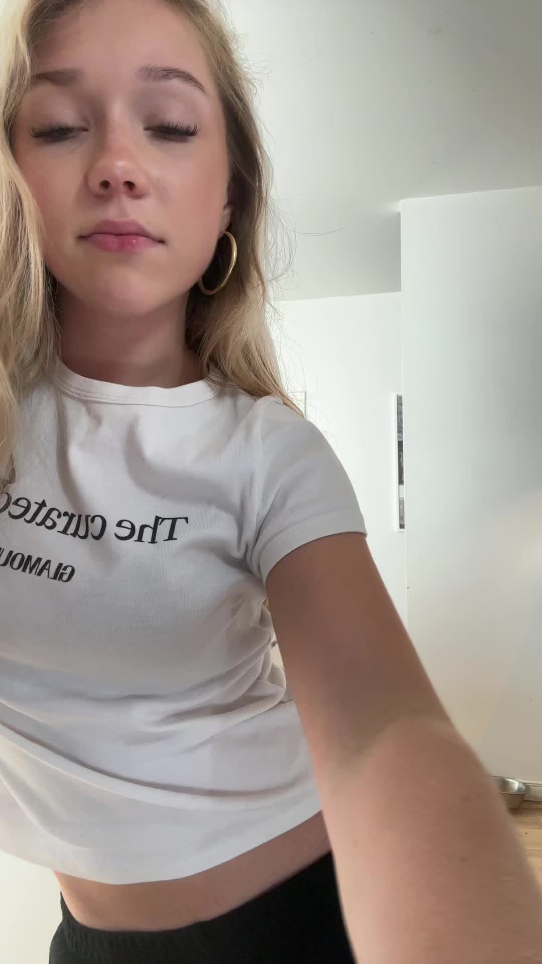 @Mintė Čalkaitė