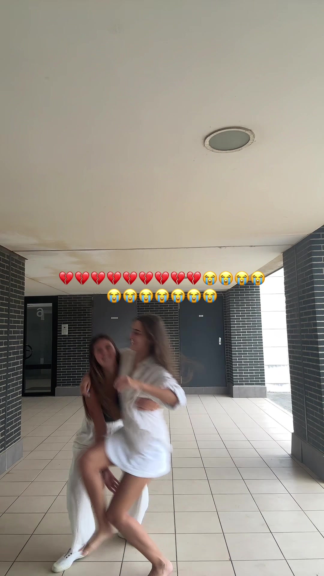 @Pau Fernández