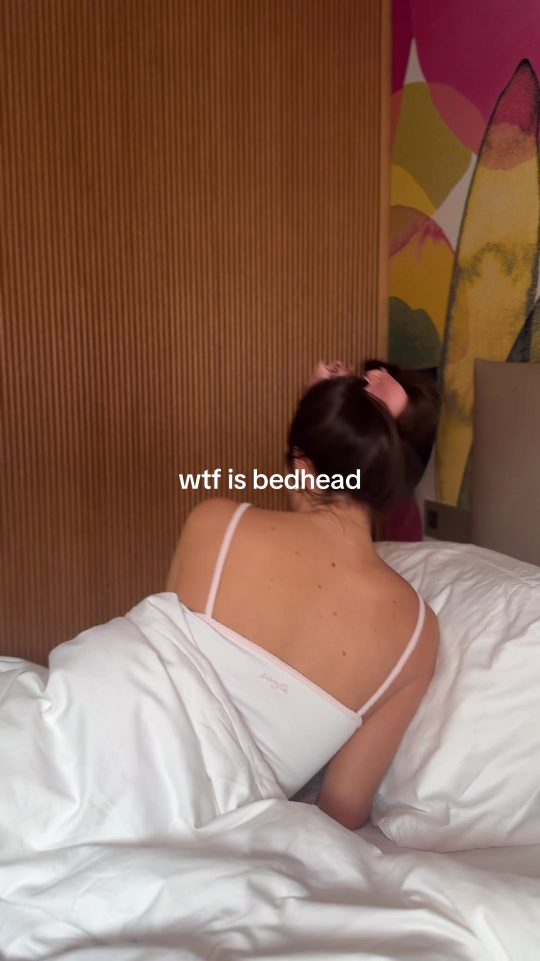 @Amber-Rose