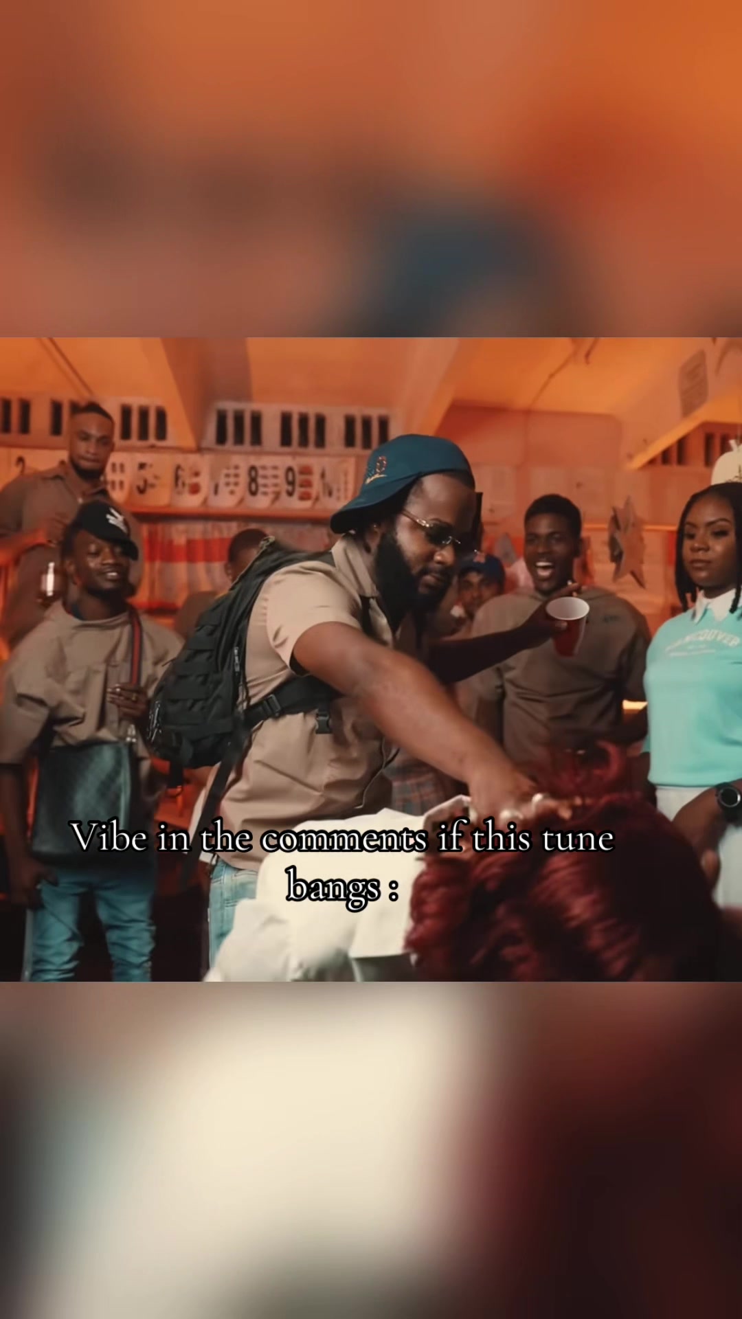 @Lyricalvibes