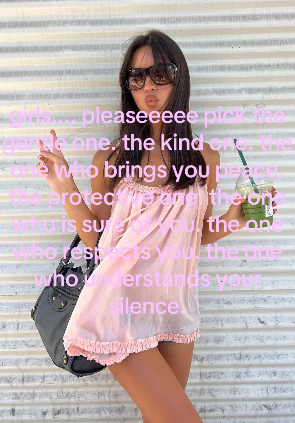 @sunset citrus
