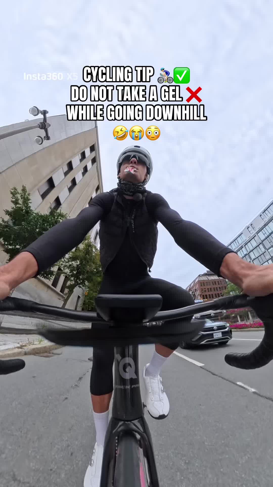 @Pedaler