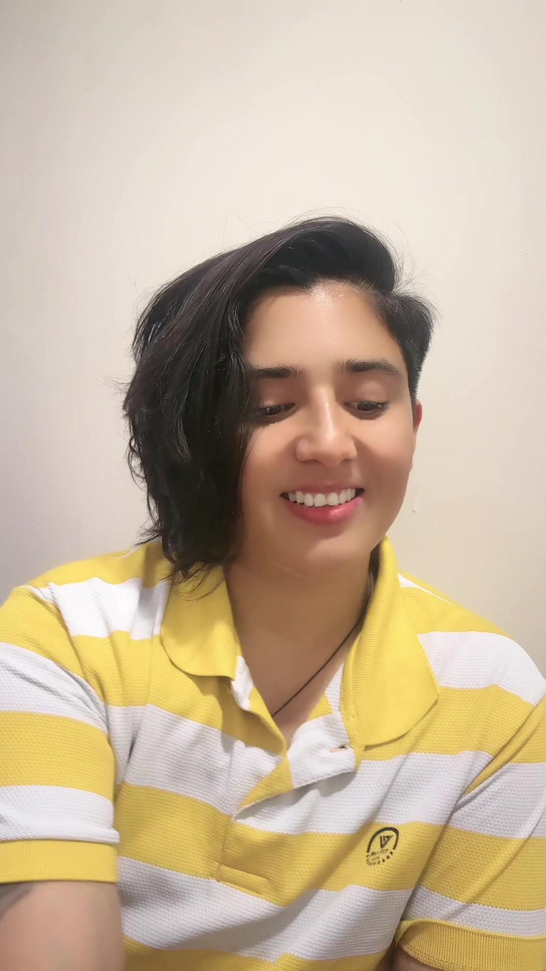 @Arnabi 👸🇳🇵