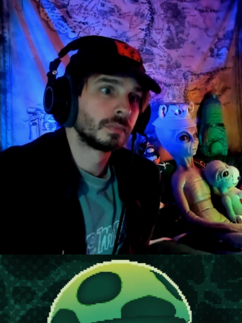 @Vinesauce_Vinny