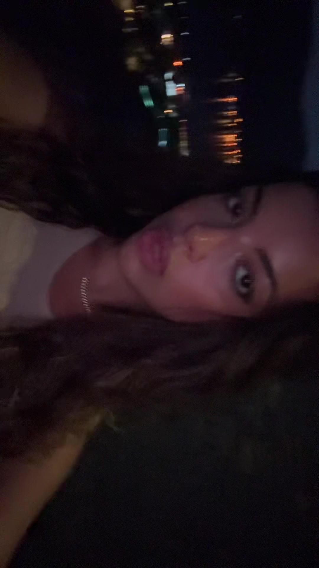 @leilawifi