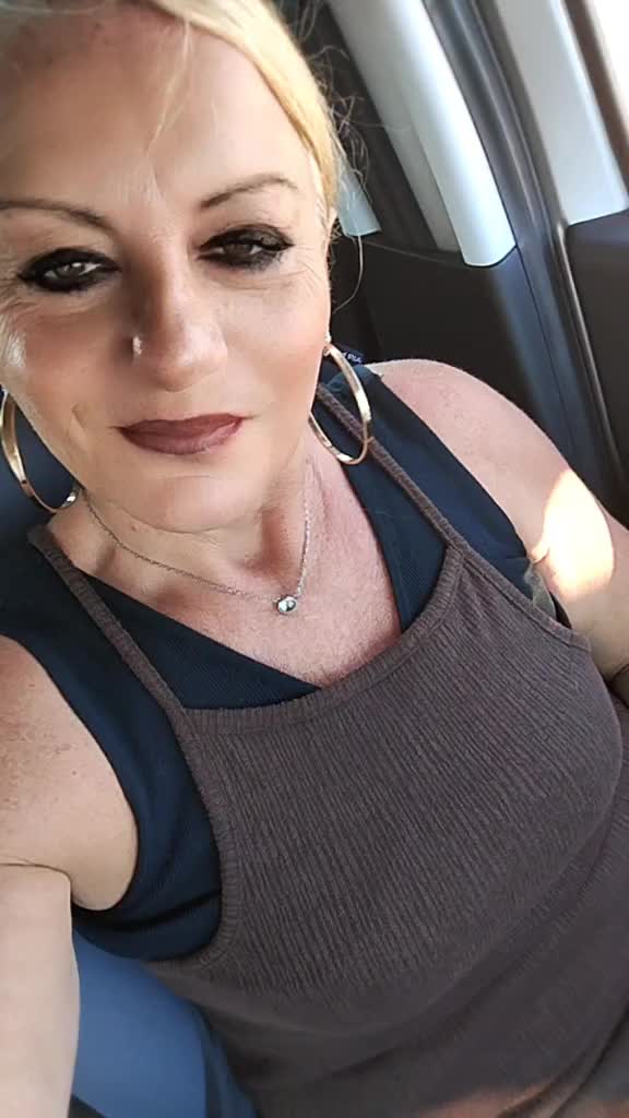 @anna2