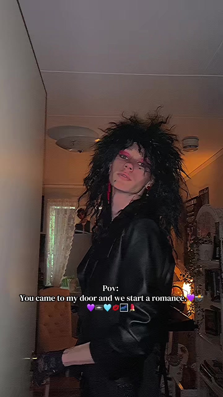 @Tim 🎞💜