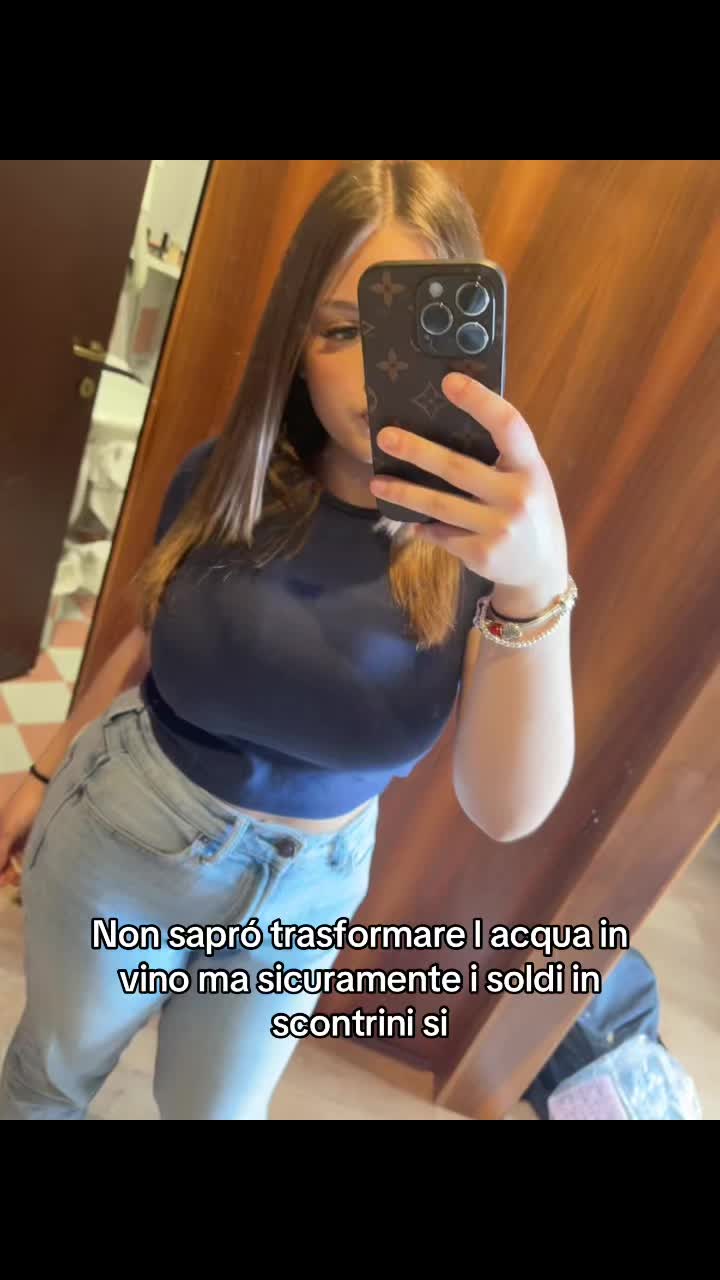 @chiara
