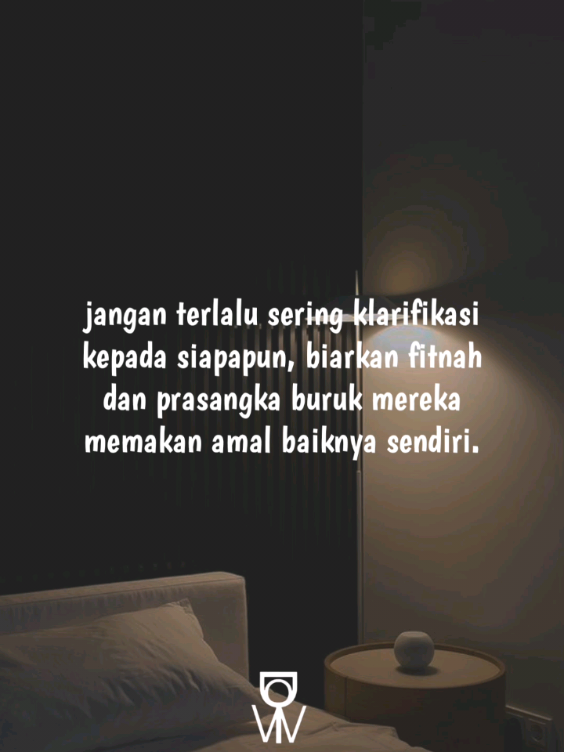 @Dwi Ratna Junita
