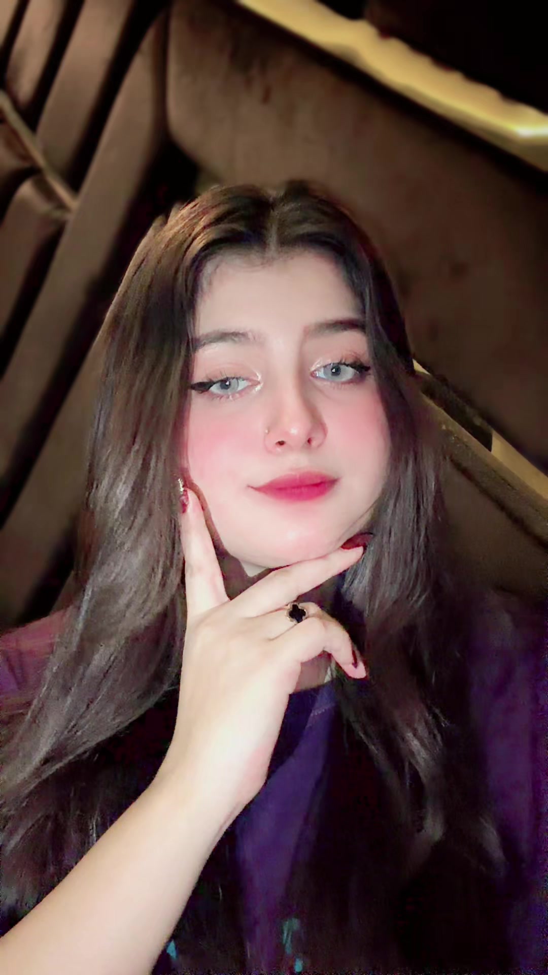 @Amna butt🌺