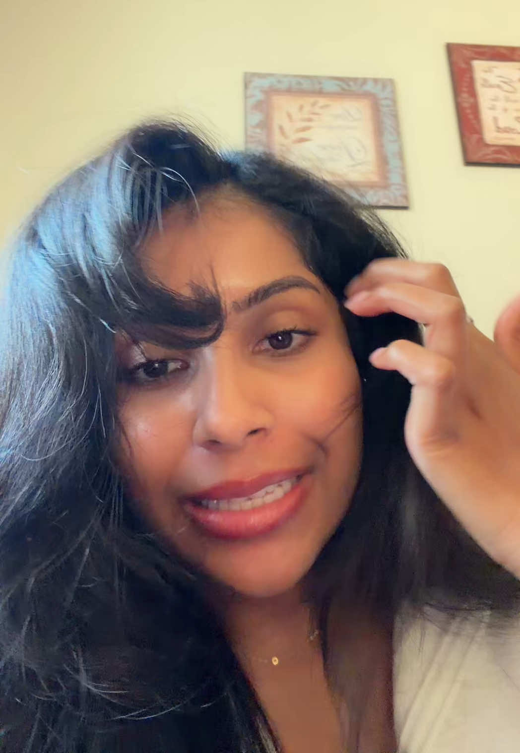 @ishiniw