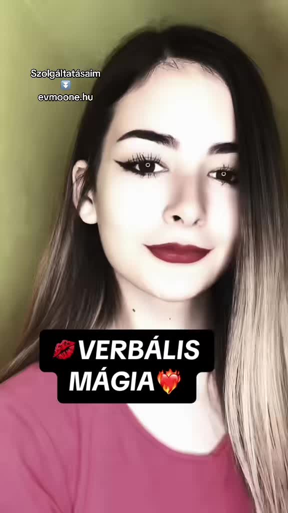 @SagWitch🪐