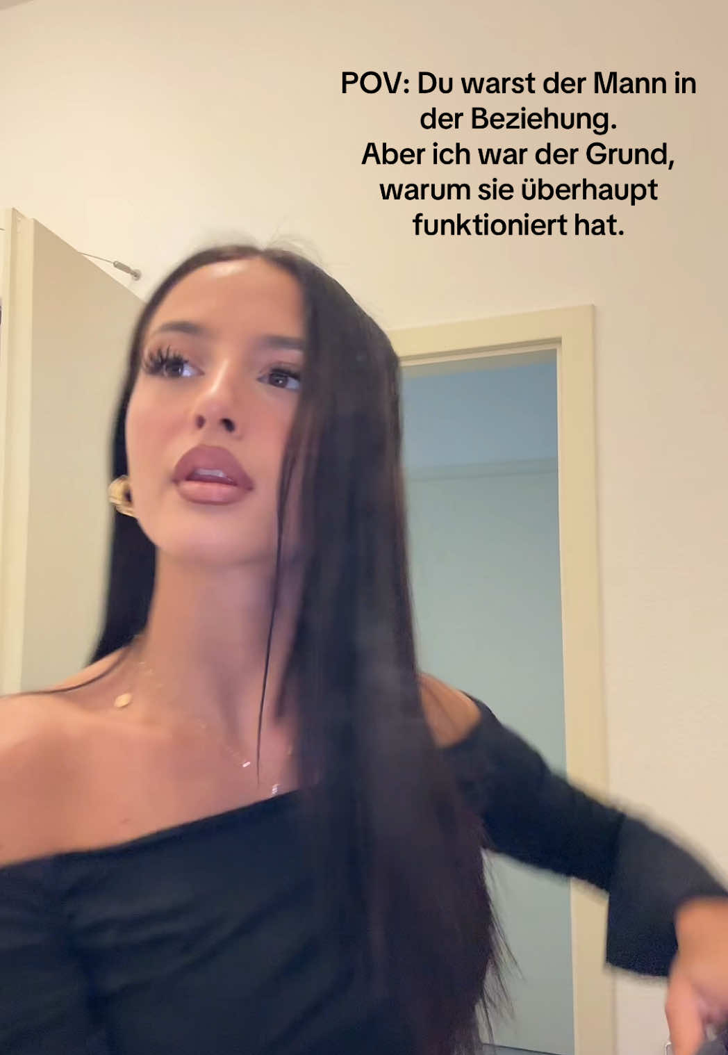 @Alessia