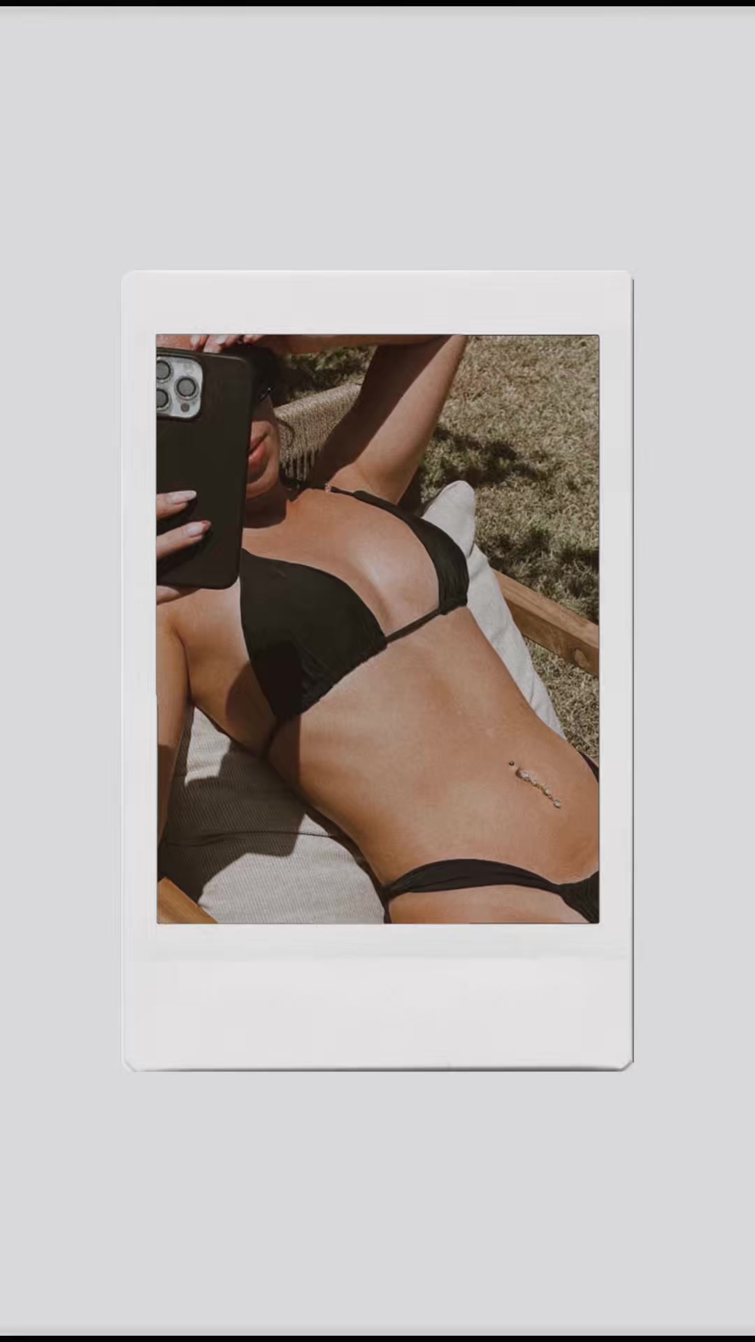@BosaSwim