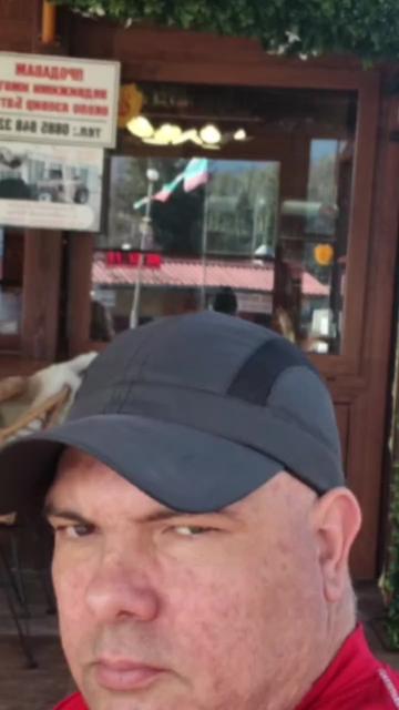 @Petar Prokopov