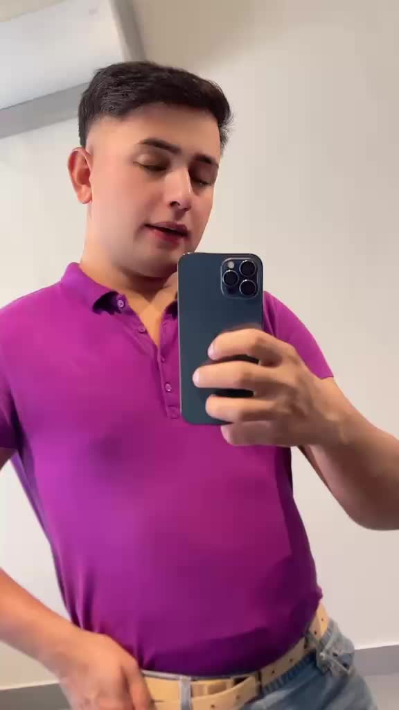 @Arman 786