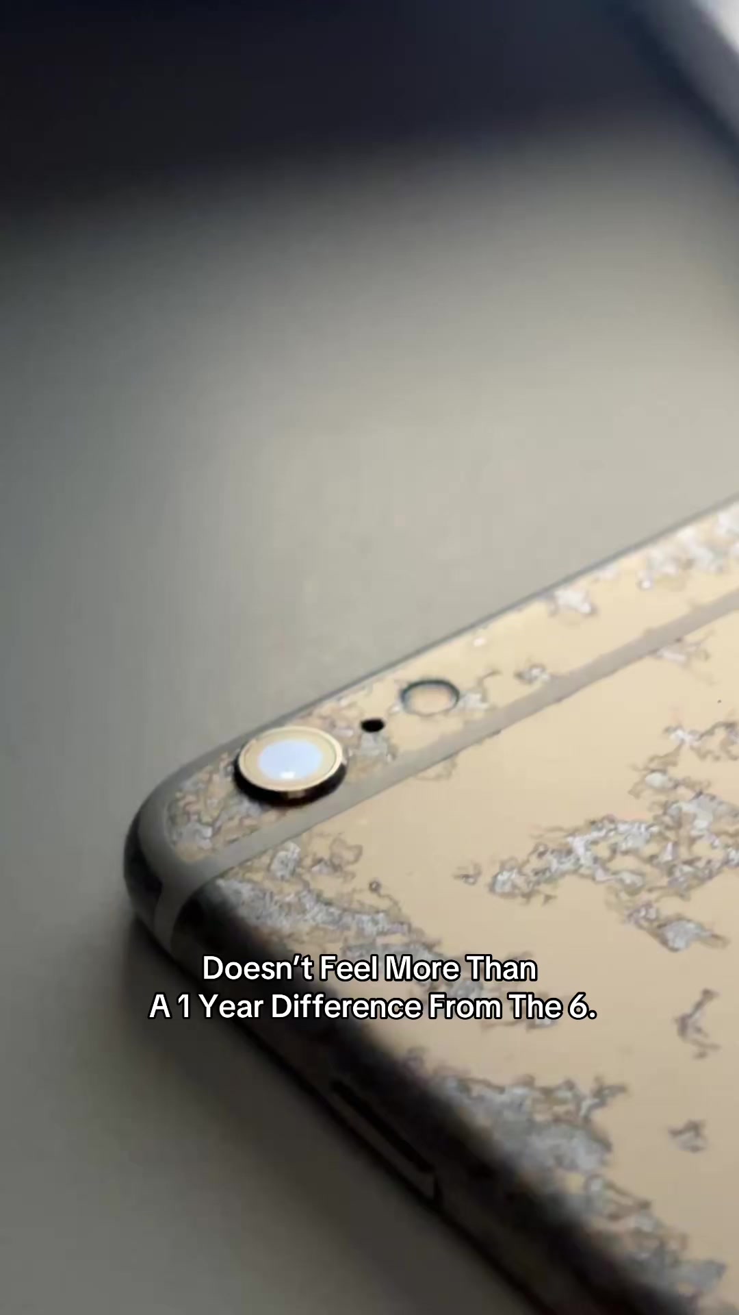 @Anh Tuan’s Tech📱
