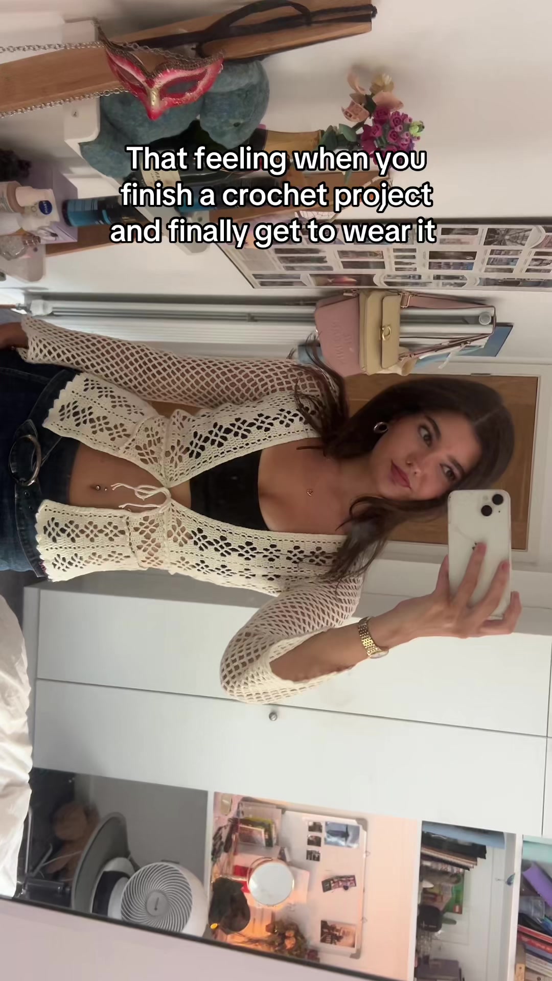 @zoe