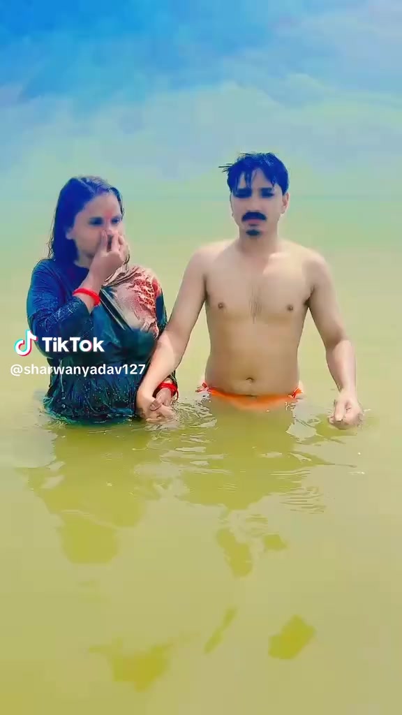 @SharbanSunitaRoyYadav861🤞❣