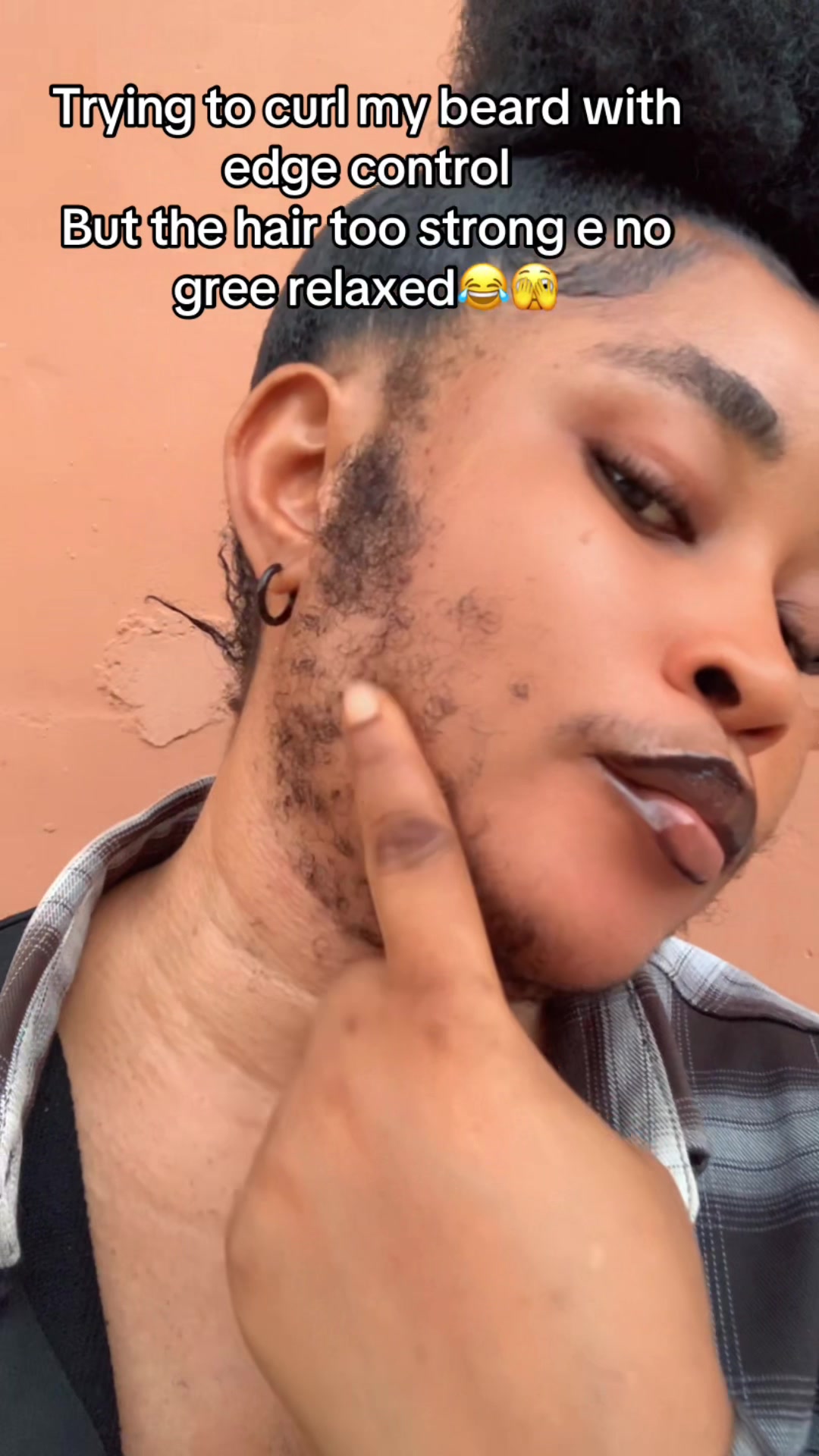 @Dat_hairygirl
