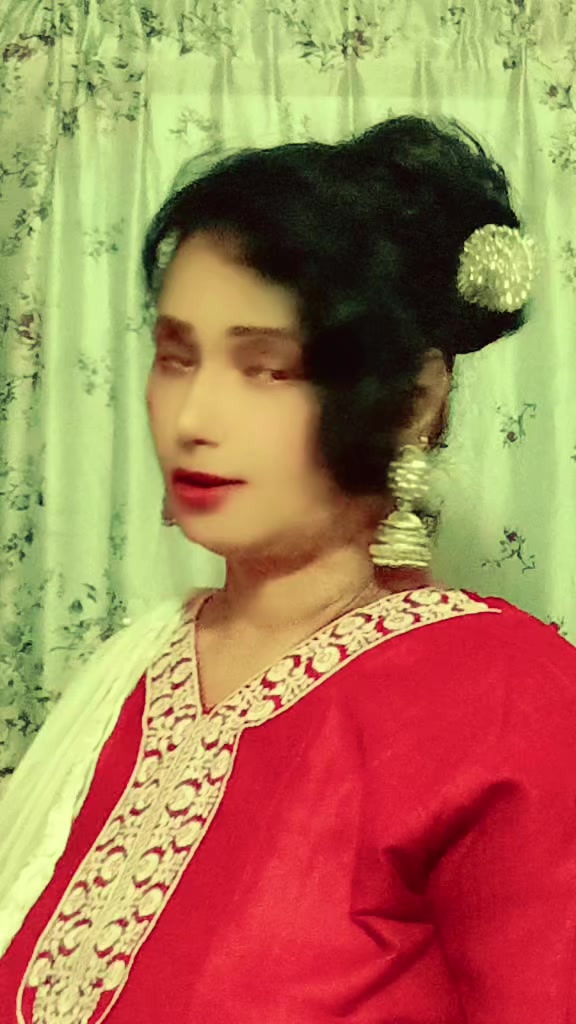 @simashrivastav01