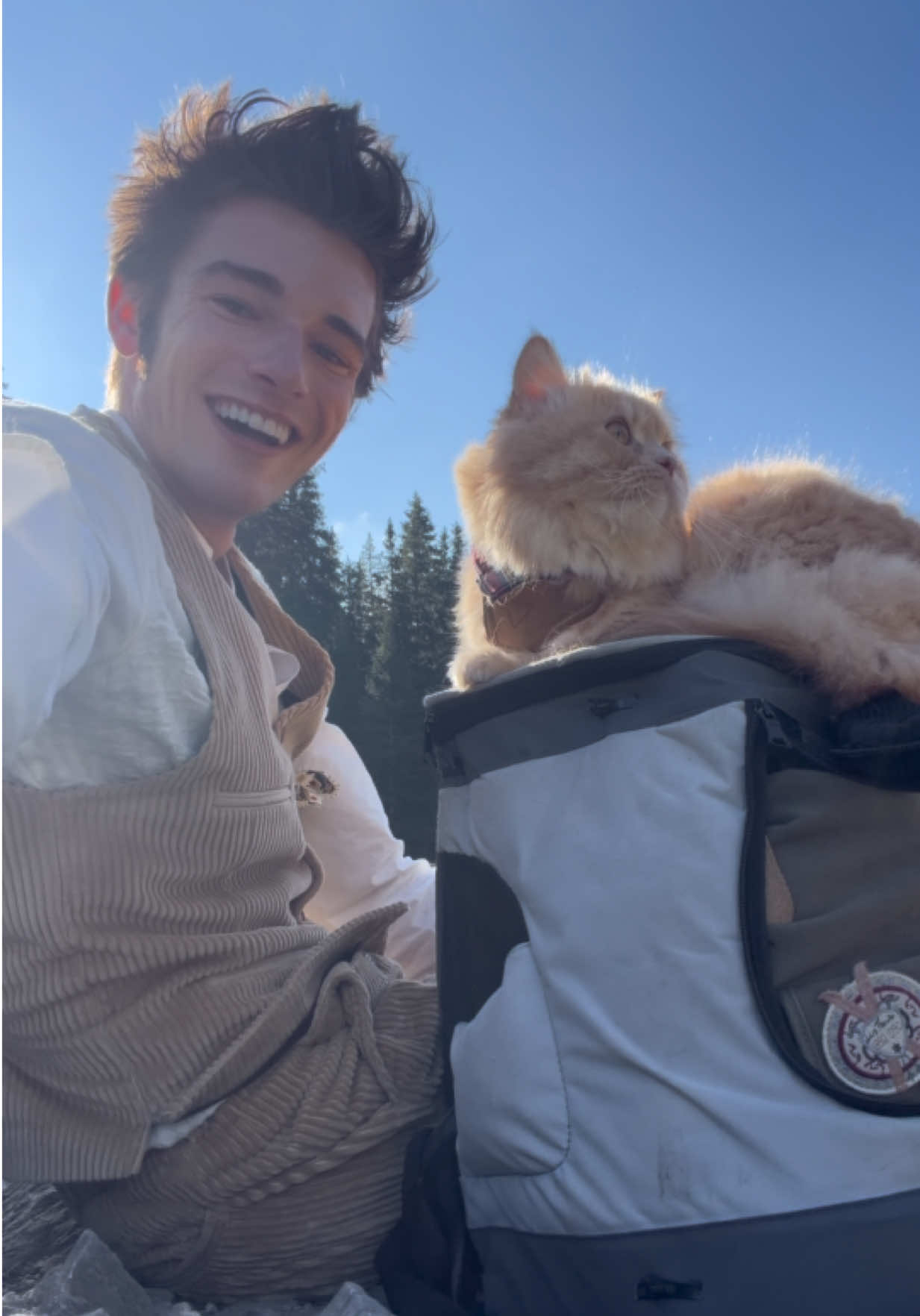 @peter_mai_