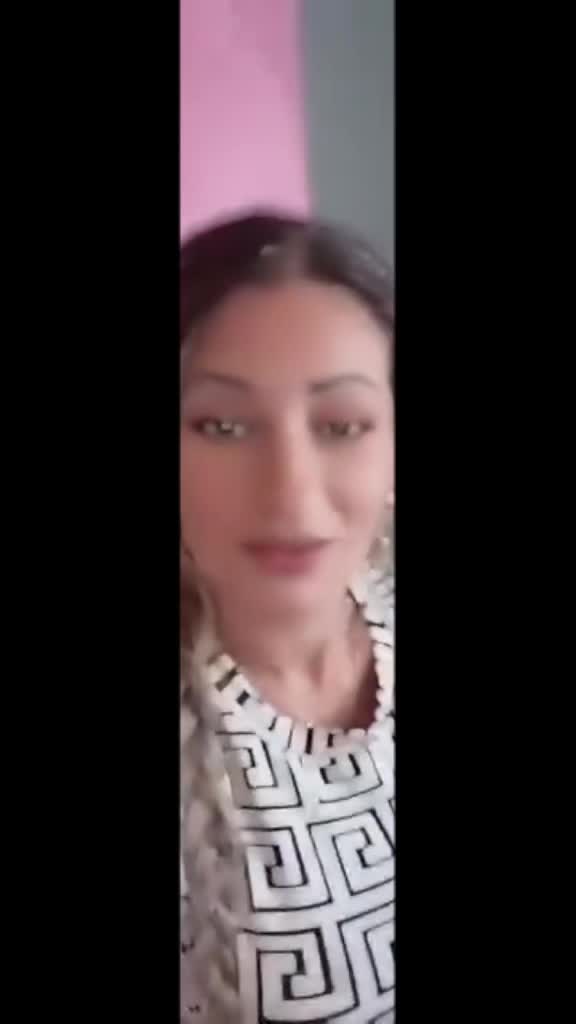 @niki