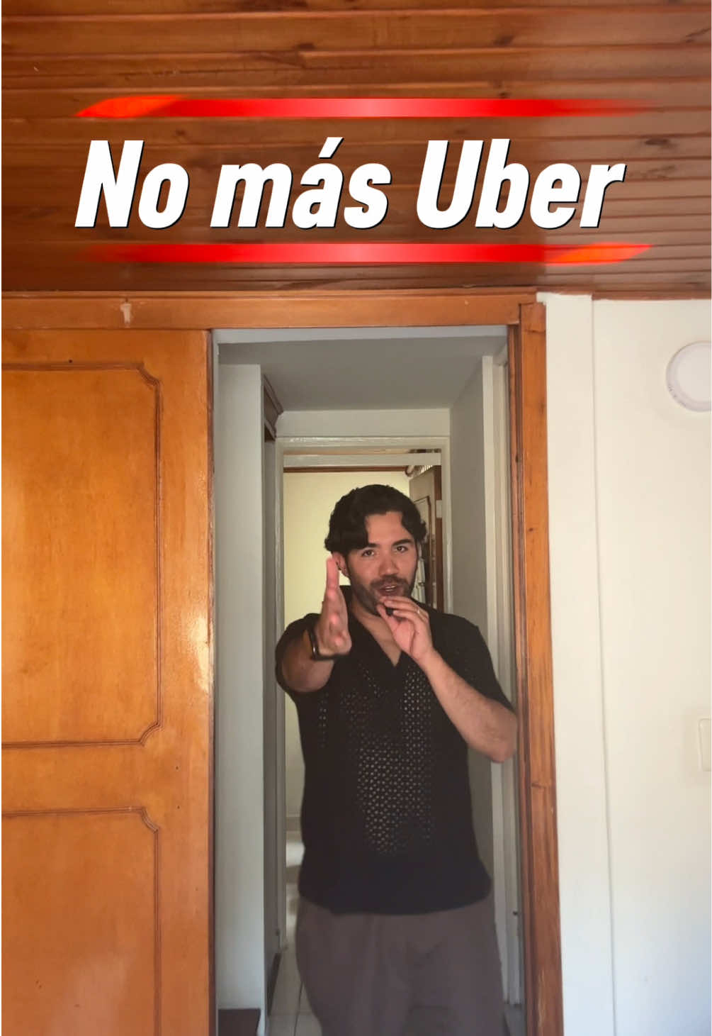 @Daniel El Driver 🚗