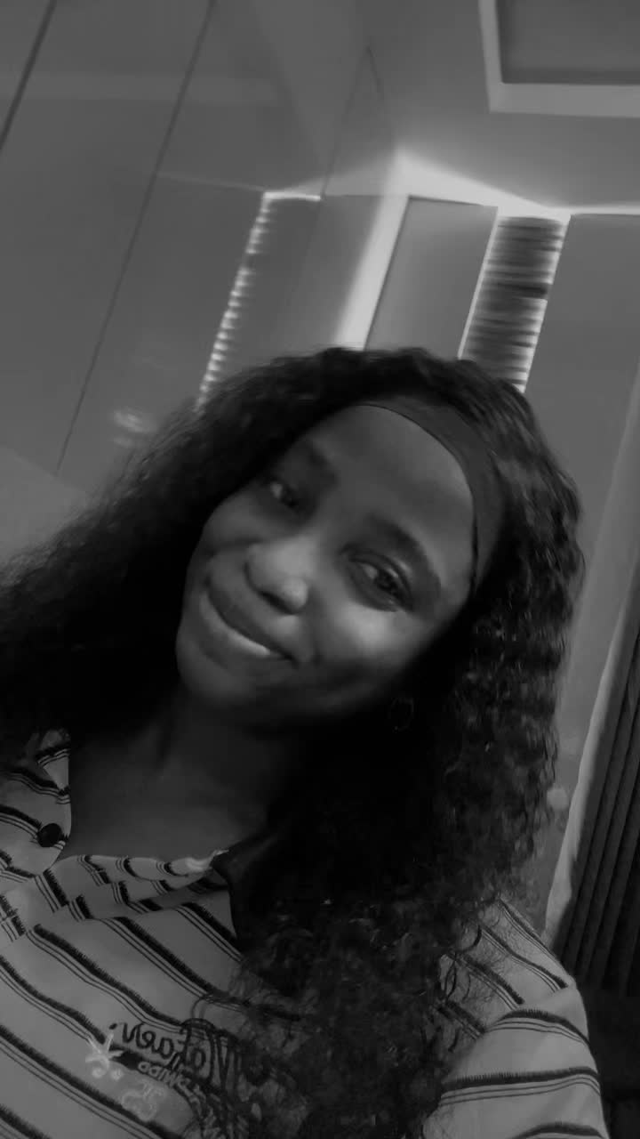 @queenesther3478