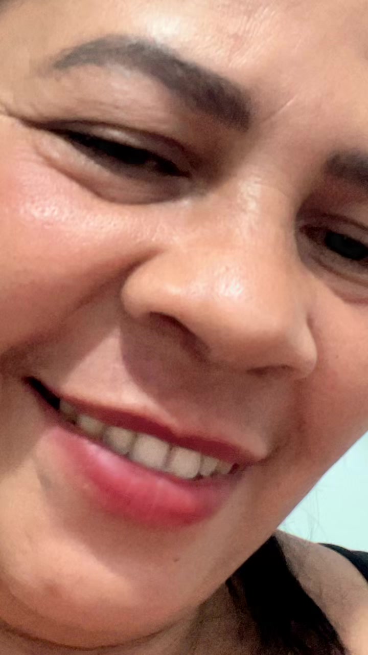 @Michelle paraense