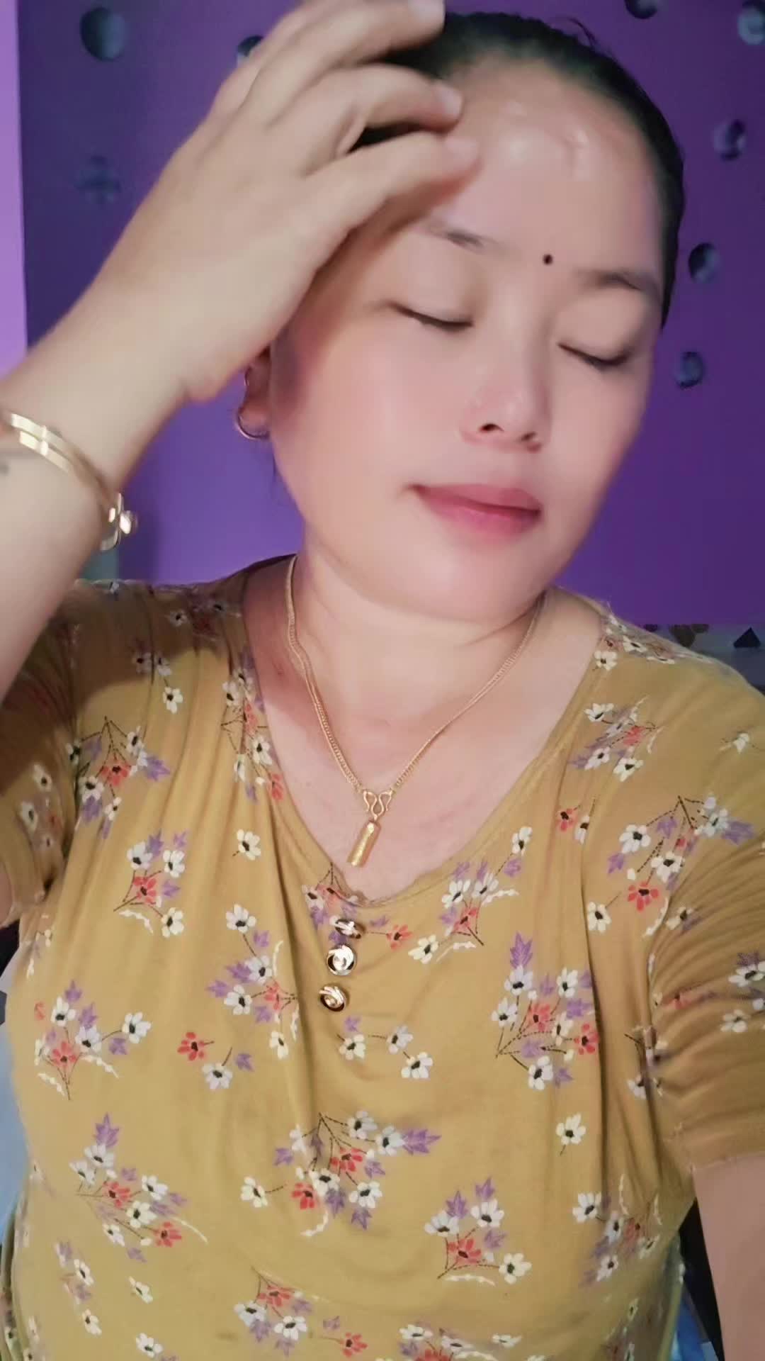 @SalinaSaru2020