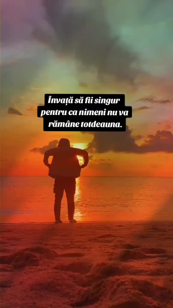 @liviuucu13