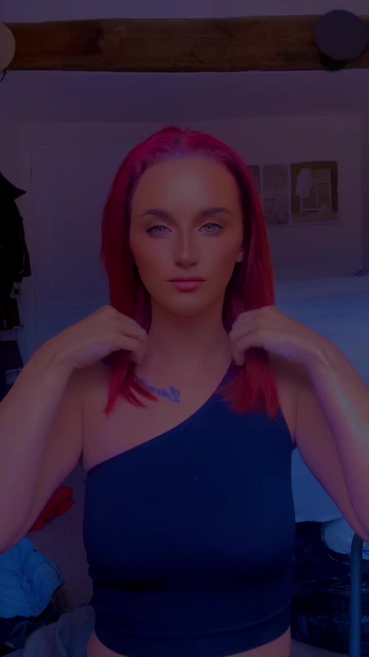 @TiaMalin_offical