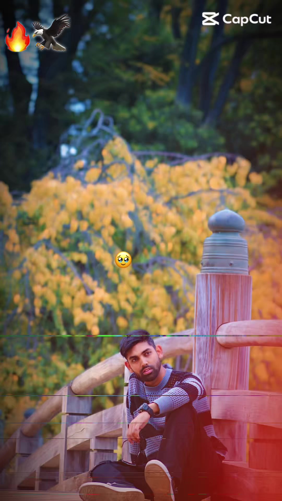 @Vamsiraja🇯🇵 🇳🇵