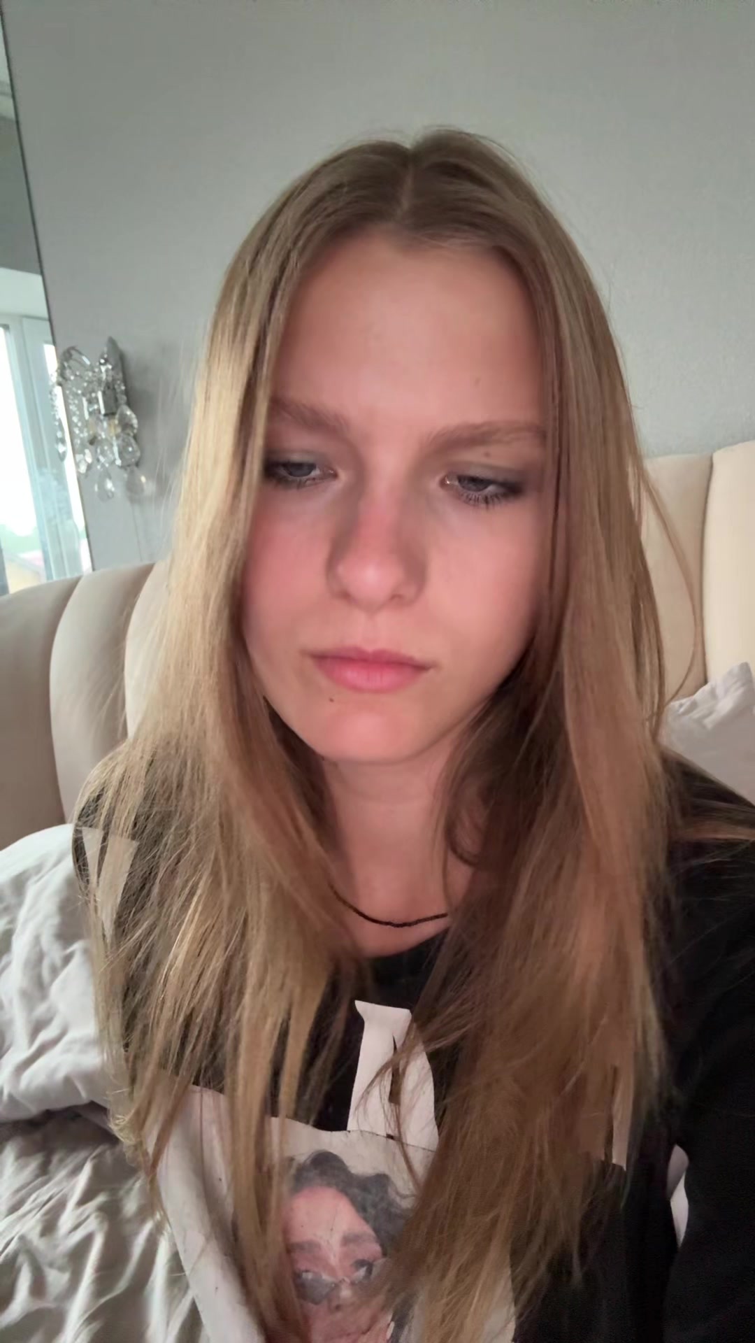 @ТГК: zolatela58