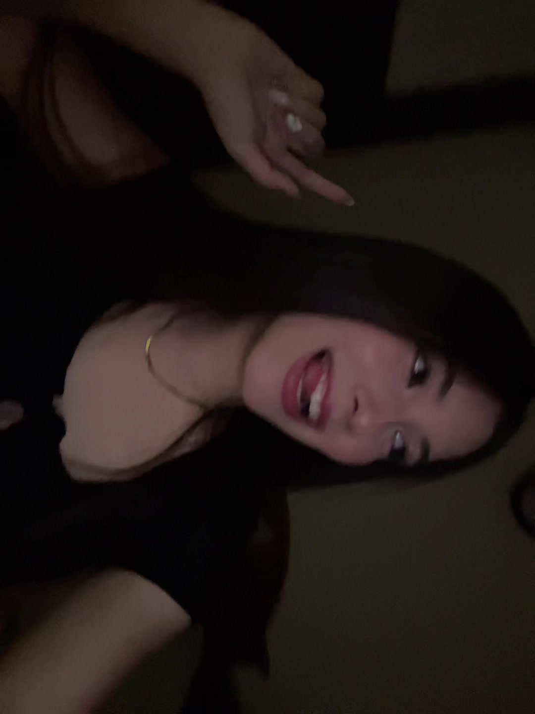 @Miaa