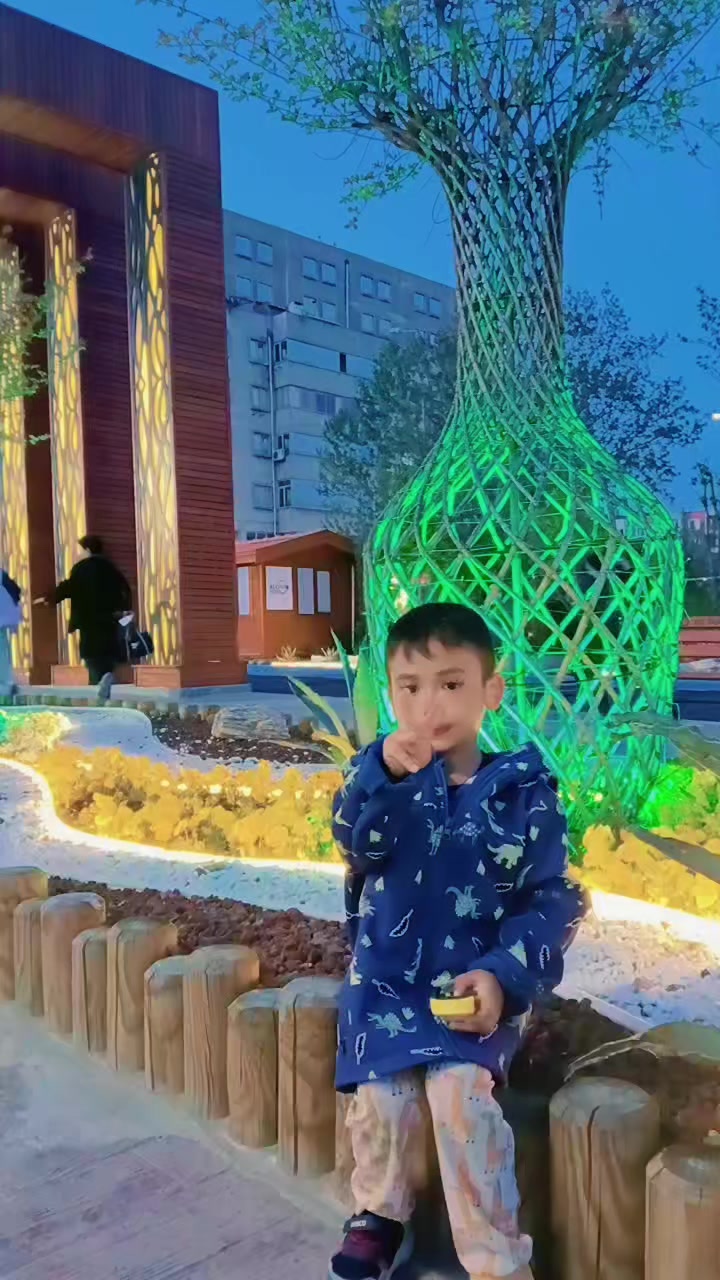 @๐๐๐ฃ๐ช๐ง ๐๐๐ง๐๐๐ก๐๐ฃ๐