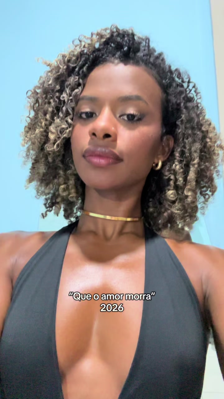 @Duda🦁