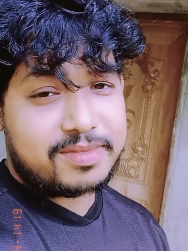 @Md abulhossain 4005