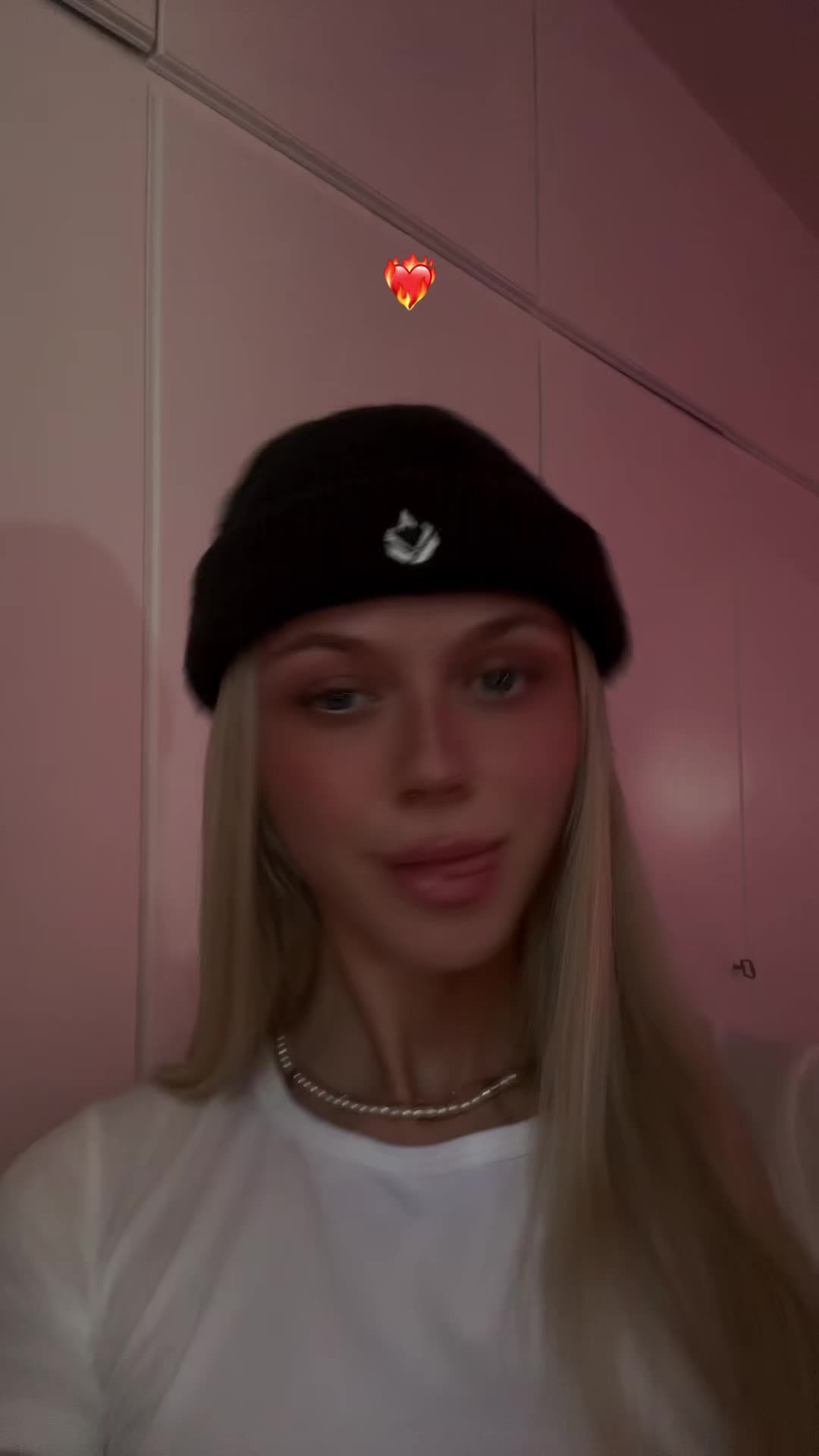 @selinakionka🧸