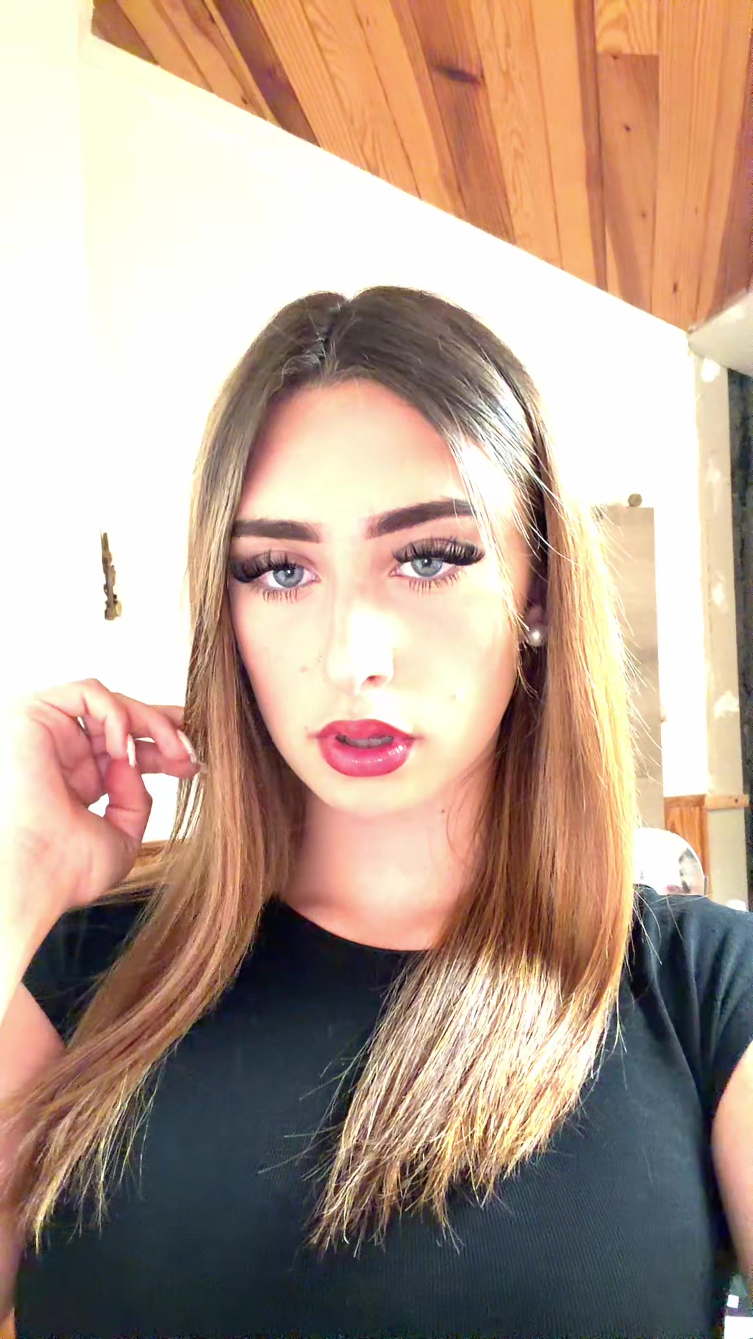 @elise_mlt1