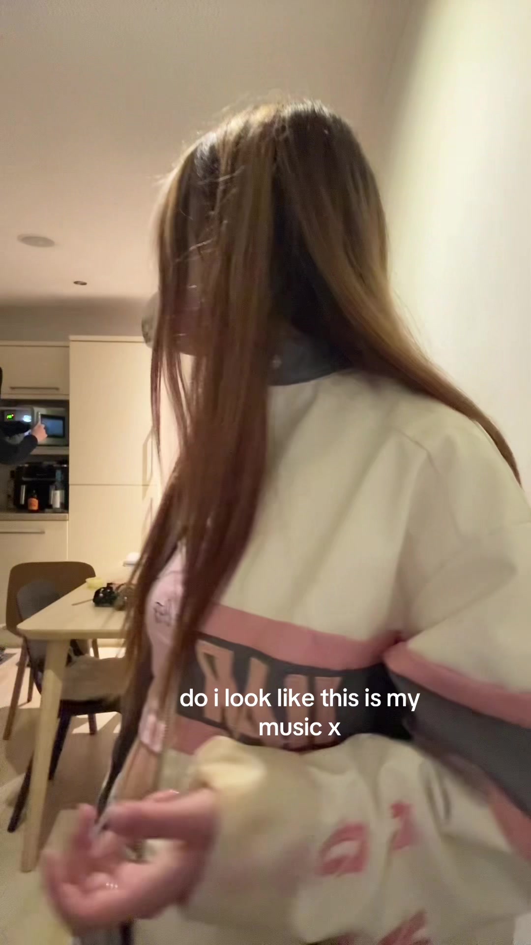 @ruby🌀🌪️🦋