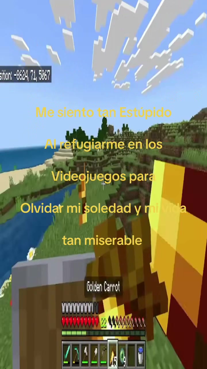 @FracsAnt