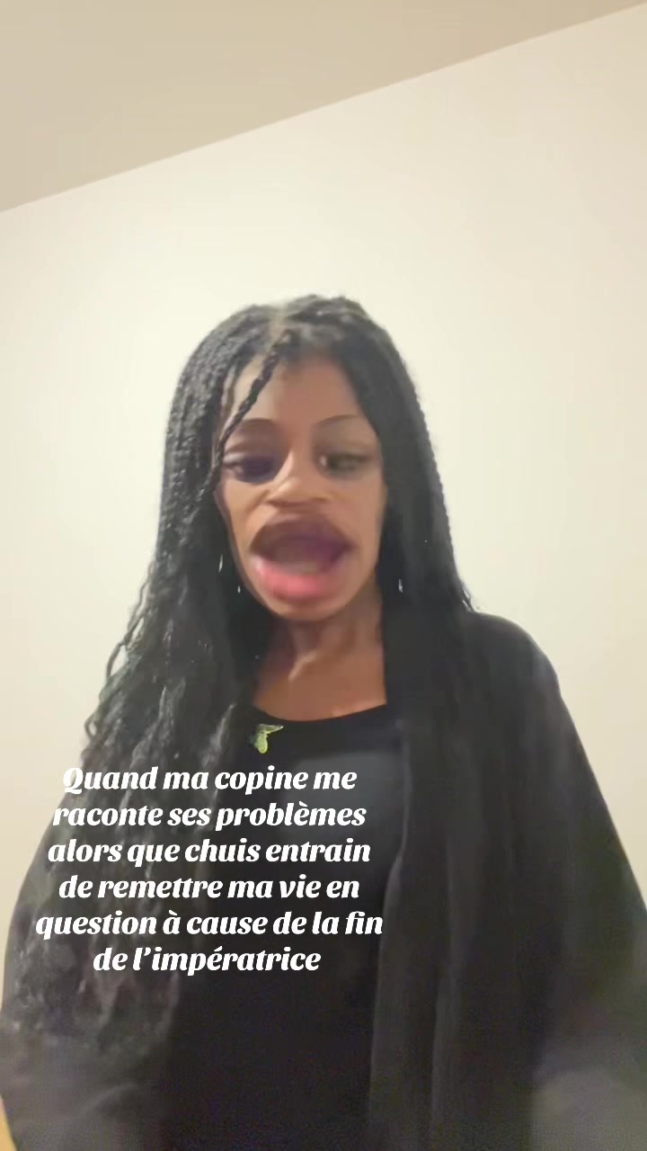 @𝐑’(𝐚𝐥𝐢𝐜𝐢𝐚🪻)